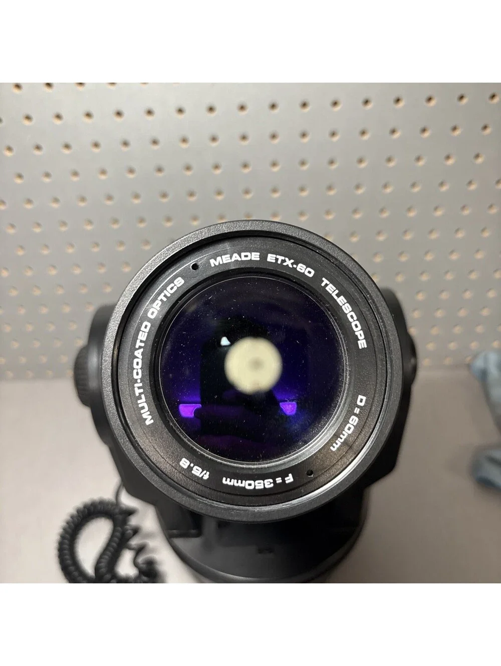 N/A used good